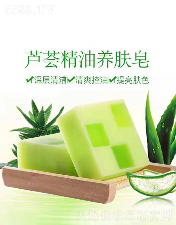 ��������Դ���I���޹�˾�������J�C�����B�w��