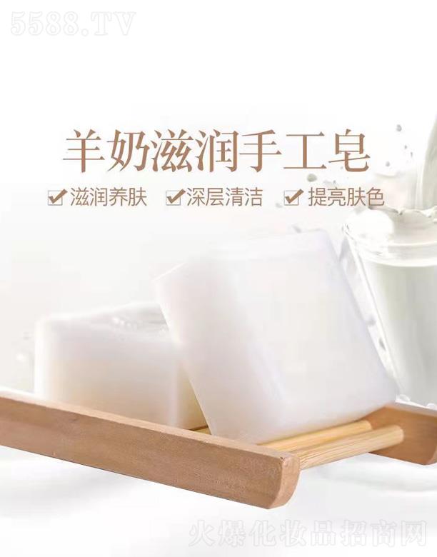 ��������Դ���I���޹�˾�����������̝��ֹ���