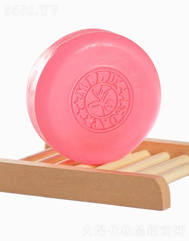 ��������Դ���I(y��)���޹�˾��ֲ���͙ѻ�������