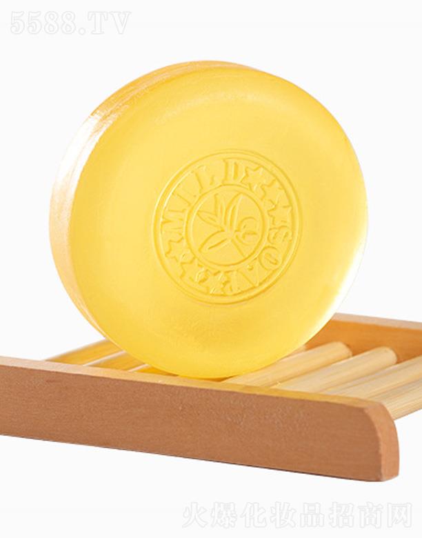 ��������Դ���I���޹�˾��ֲ�������m������