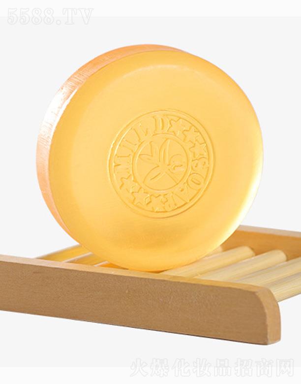 ��������Դ���I���޹�˾��ֲ���͹𻨾�����