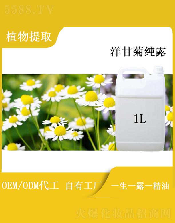 ��������Դ���I���޹�˾���h����ʾռ�¶ 1L