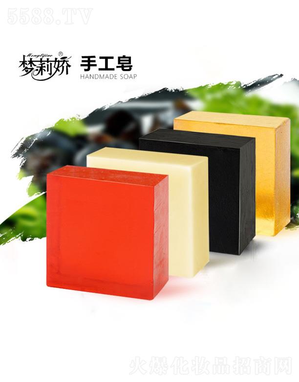 ��������Դ���I���޹�˾��������ֹ��� 100g