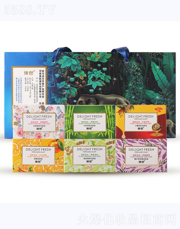 ��������Դ���I���޹�˾��ԥ��������