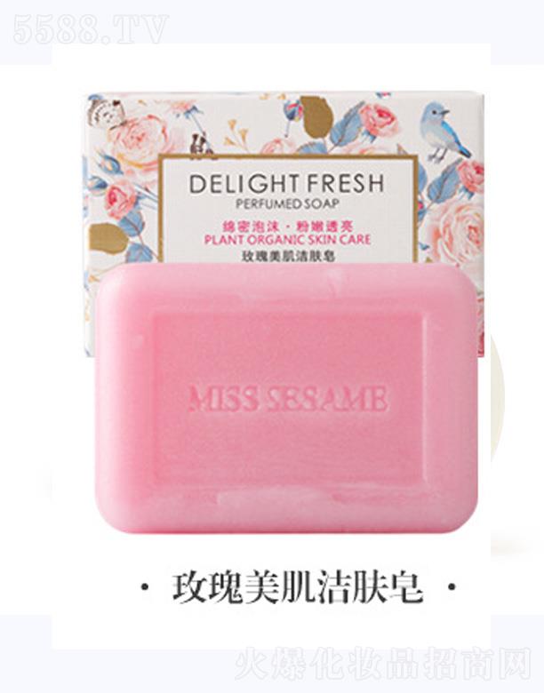 ��������Դ���I���޹�˾��ԥ��õ���������w��