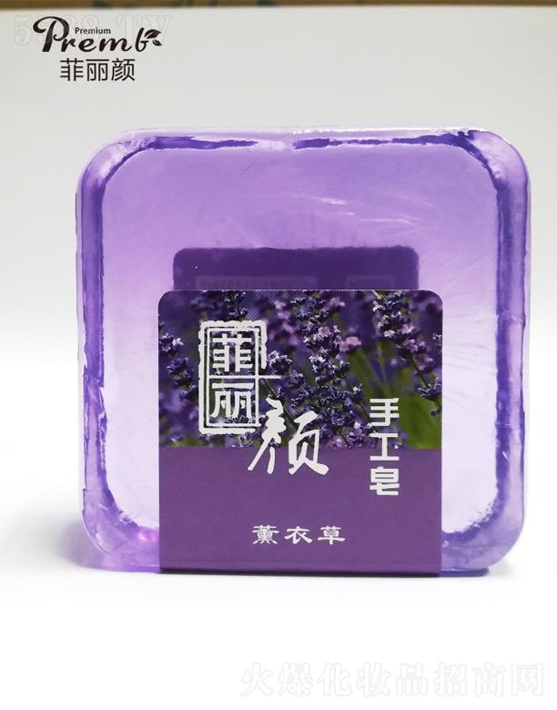 �����������Ʒ�������޹�˾�������Ч޹�²��ֹ���