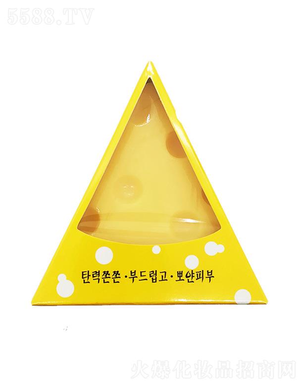 �����������Ʒ�������޹�˾�����������֥ʿ�ֹ���