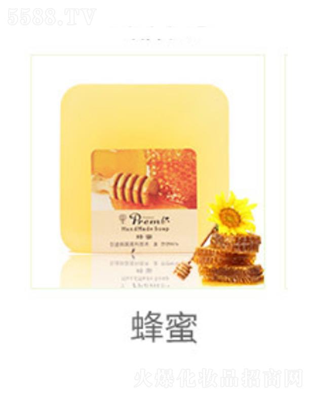 �����������Ʒ�������޹�˾�����������w��-����