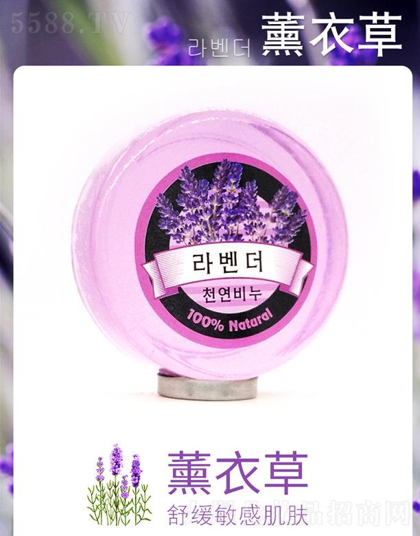 �����������Ʒ�������޹�˾�������ֲ�������-޹�²�