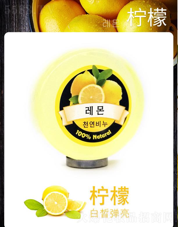 �����������Ʒ�������޹�˾�������ֲ�������-����