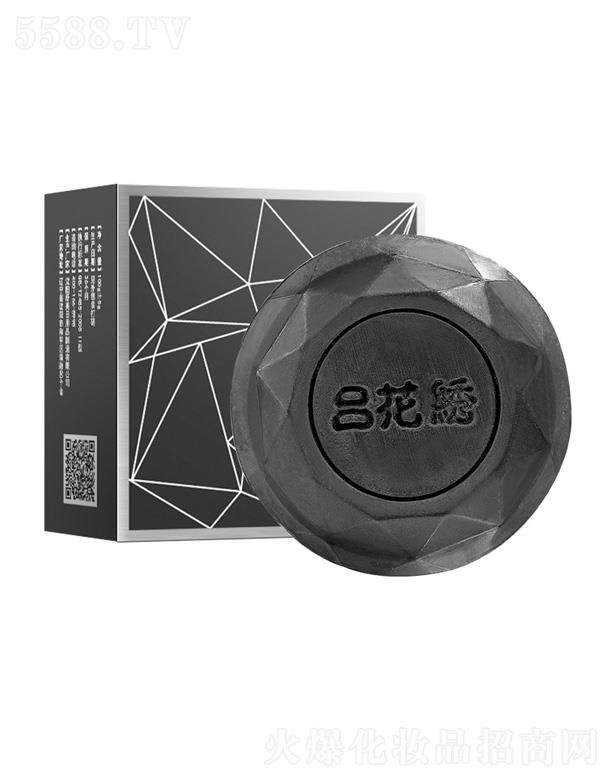 �����������Ʒ�������޹�˾���λ��C��ʯī�����