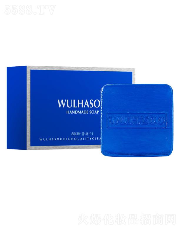 �����������Ʒ�������޹�˾���λ��C���}�����ֹ������l