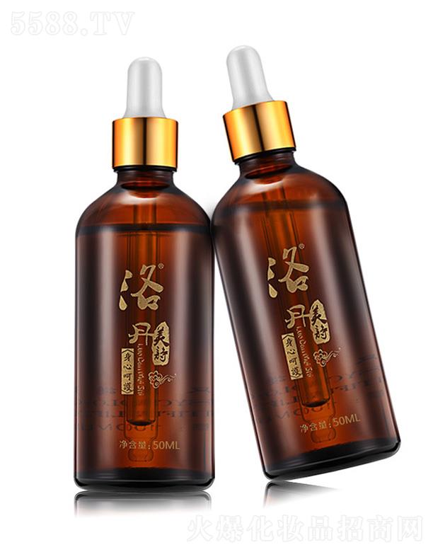 �V���{������Ƽ����޹�˾���۷�Դ��Ħ����