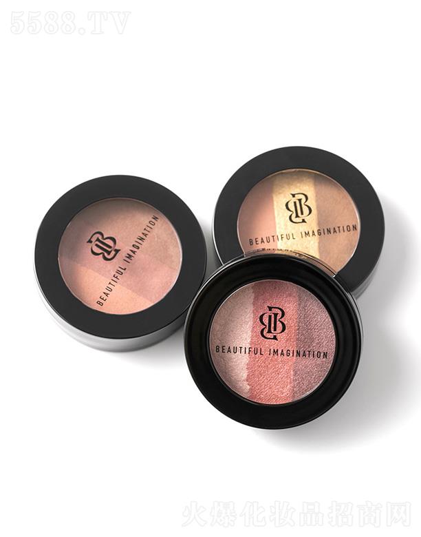 �V�|��������Ƽ����޹�˾�����������ęC��ɫ��Ӱ