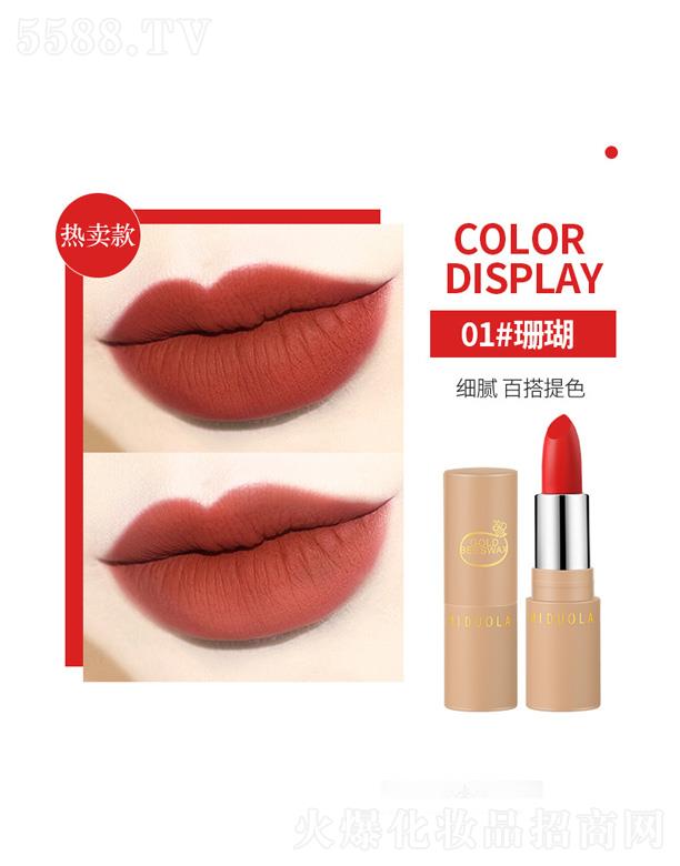 �V�|��������Ƽ����޹�˾���������Ϟ�S�����ⲻմ���ڼt-ɺ��