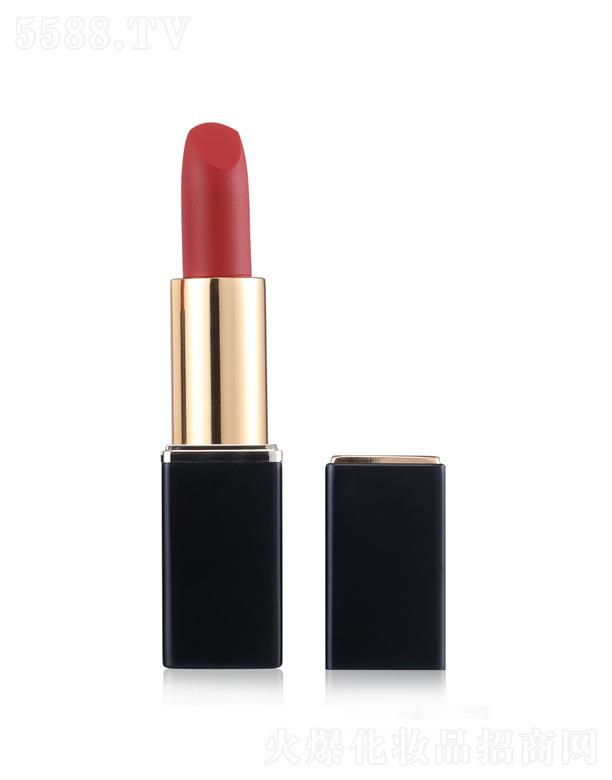 �V�|��������Ƽ����޹�˾�����غ�ɫ���ܿڼt