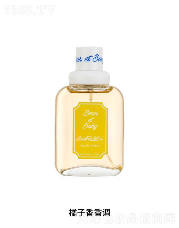 ���^�����һ��yƷ���޹�˾��������С�܌�����ˮ-�������{