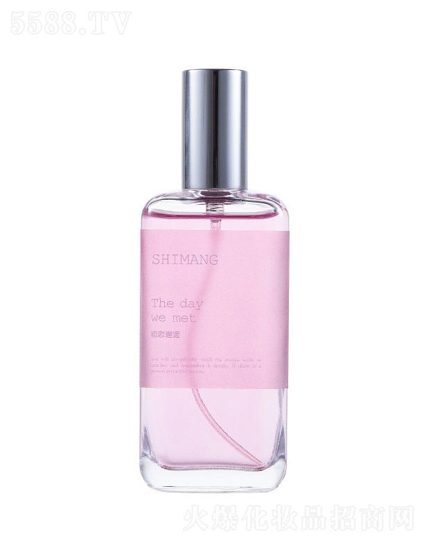 ���^�����һ��yƷ���޹�˾��Ԋâ�־õ���ˮ-��������