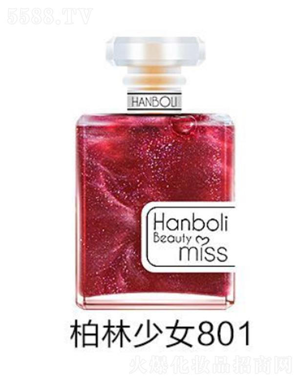 ���^�����һ��yƷ���޹�˾��ޱ�������ۉ����̽�ɳ��ˮ-������Ů