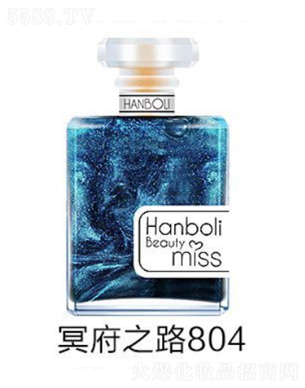 ���^�����һ��yƷ���޹�˾��ޱ�������ۉ����̽�ɳ��ˮ-ڤ��֮·