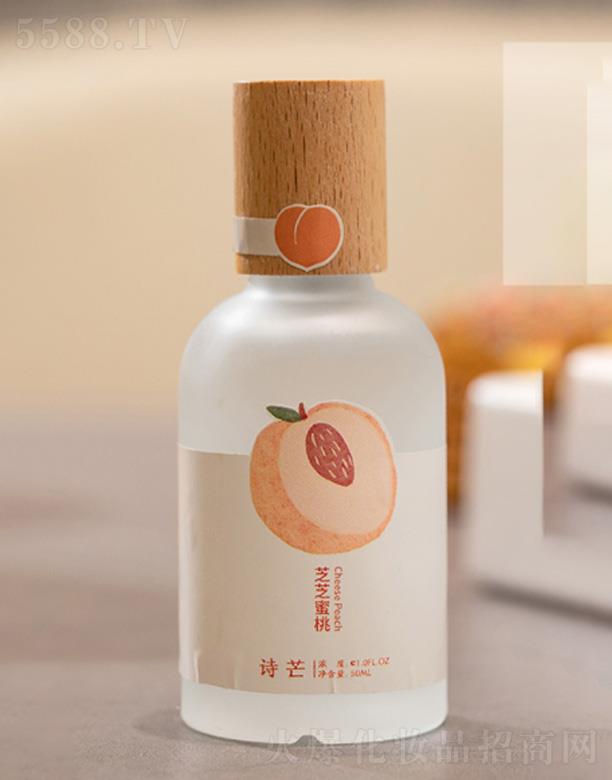 ���^�����һ��yƷ���޹�˾��Ԋâ����Ůʿ��ˮ-֥֥����