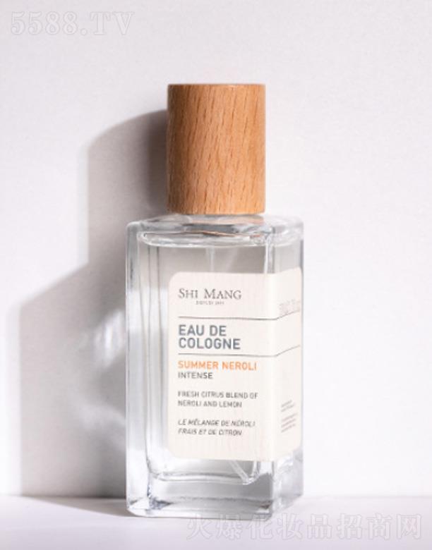 ���^�����һ��yƷ���޹�˾��Ԋâ���������L����ˮ-���ճȻ�