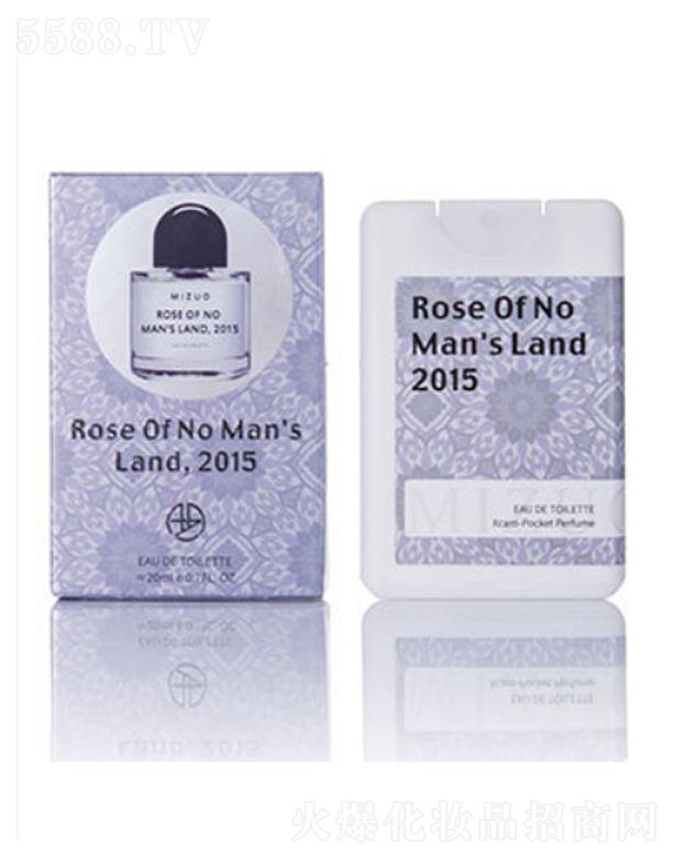 ���^�����һ��yƷ���޹�˾���������w���-�o�˅^õ��