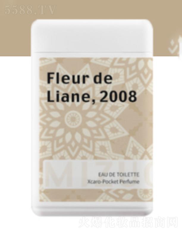 ���^�����һ��yƷ���޹�˾���������w���-��ɼ����