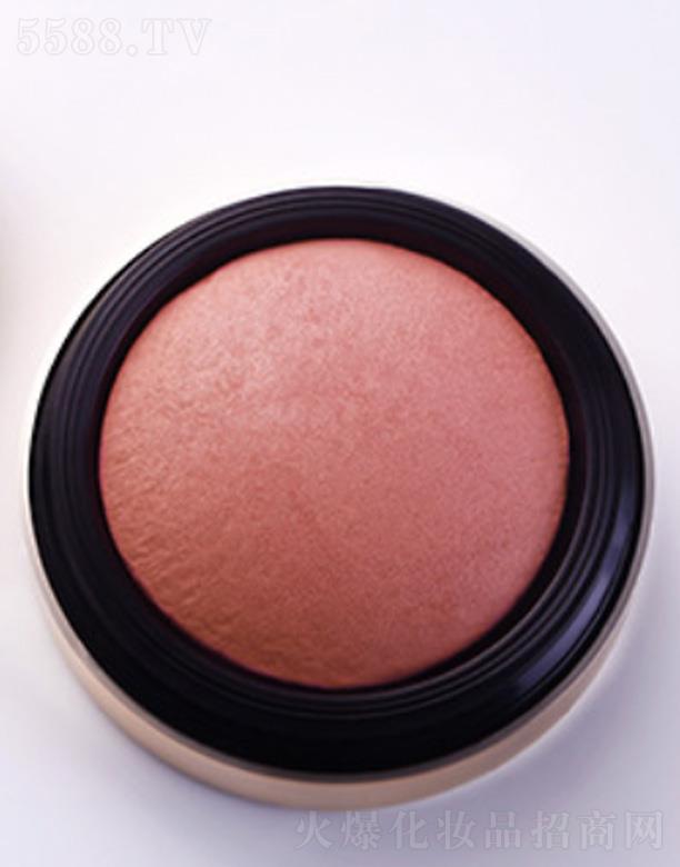 ���^�����һ��yƷ���޹�˾����z����ɫ���t-ů��ɫ