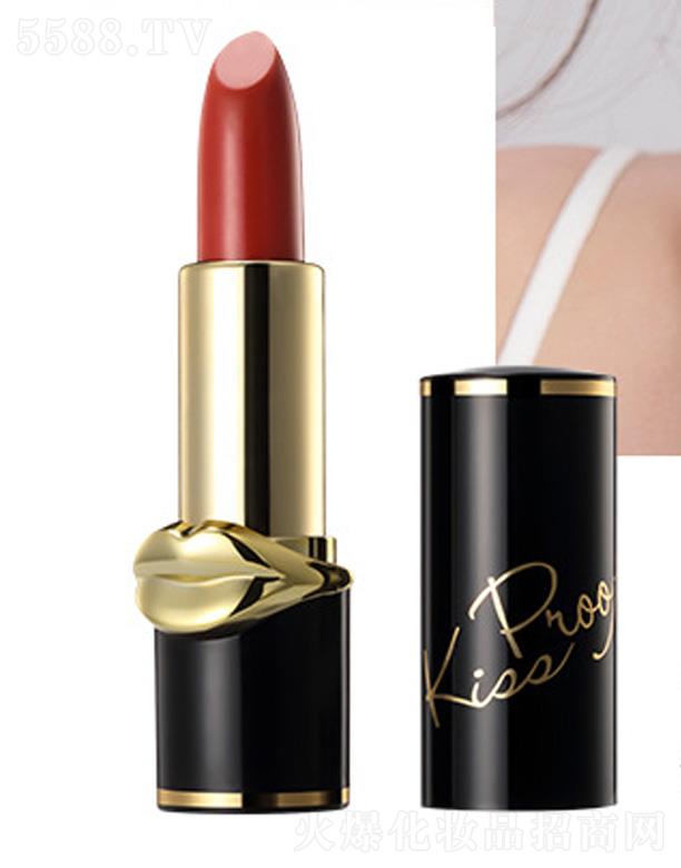 ���^�����һ��yƷ���޹�˾����z������С���@�񻨿ڼt-�Ϲ���