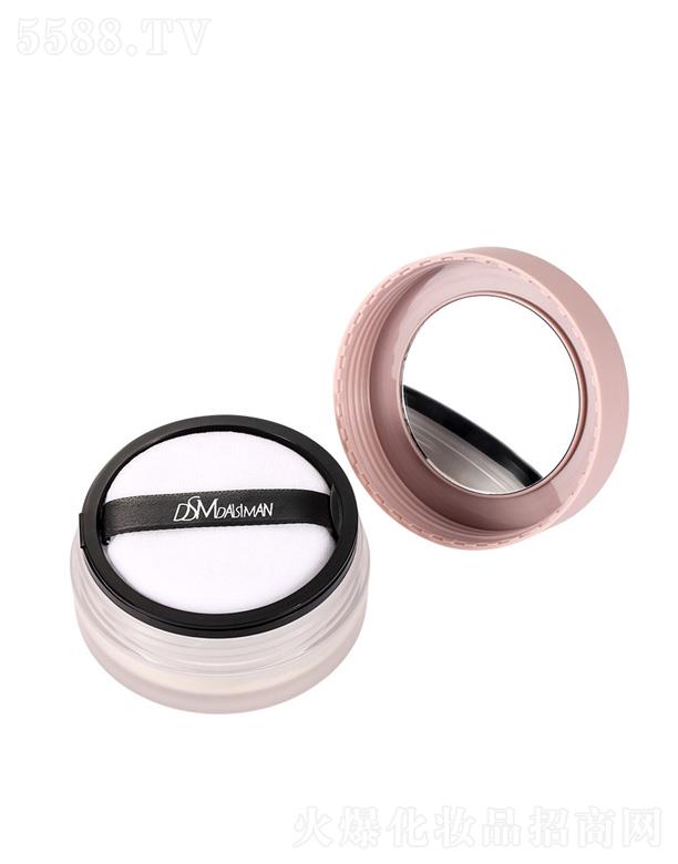 ���^�����һ��yƷ���޹�˾����z���{���F���۷�