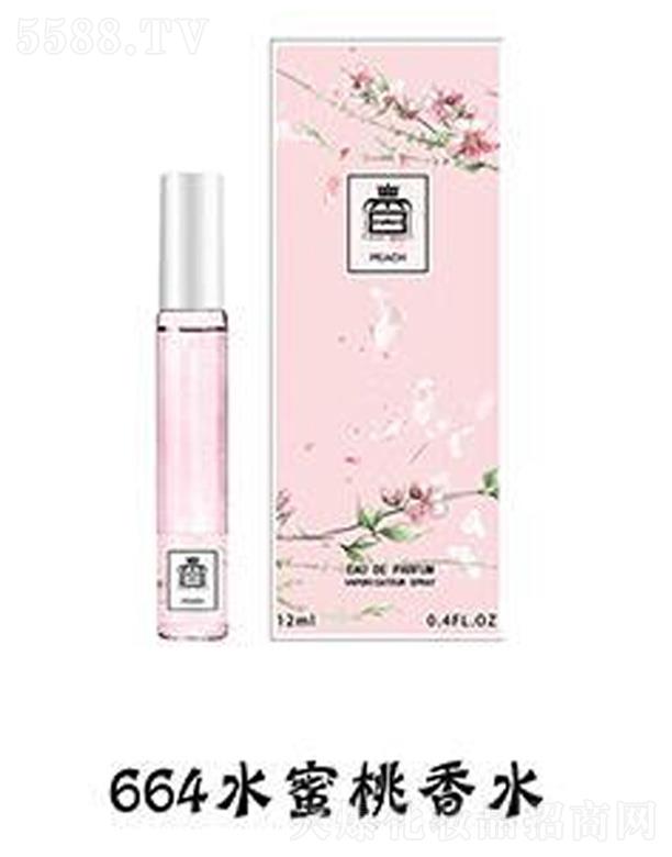 �㽭�G�һ��yƷ���޹�˾��JEAN MISS��ɳ��ˮԇ�����b-ˮ������ˮ