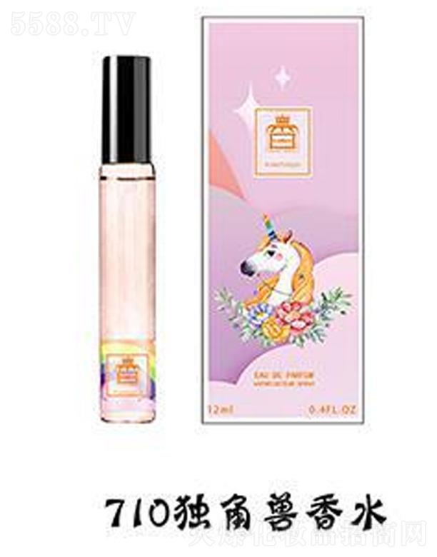 �㽭�G�һ��yƷ���޹�˾��JEAN-MISS��ɳ��ˮԇ�����b-���ǫF��ˮ