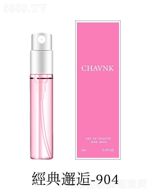 �㽭�G�һ��yƷ���޹�˾��С������С��ϵ����ˮ-��������