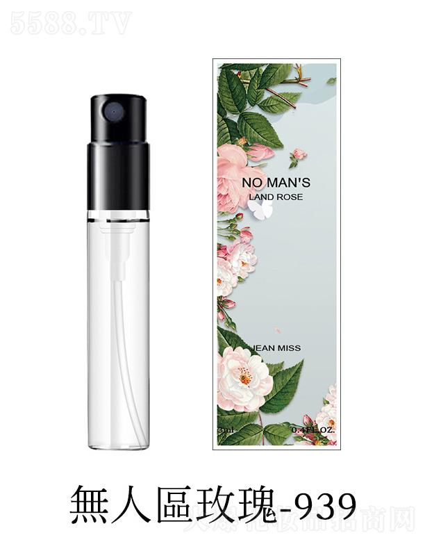 �㽭�G�һ��yƷ���޹�˾��С������С��ϵ����ˮ-�o�˅^õ��