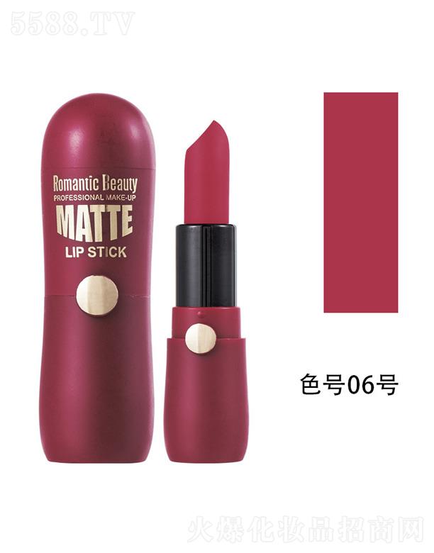 �㽭�W�Z���yƷ���޹�˾��romantic beautyС�A�܆���ڼt-06