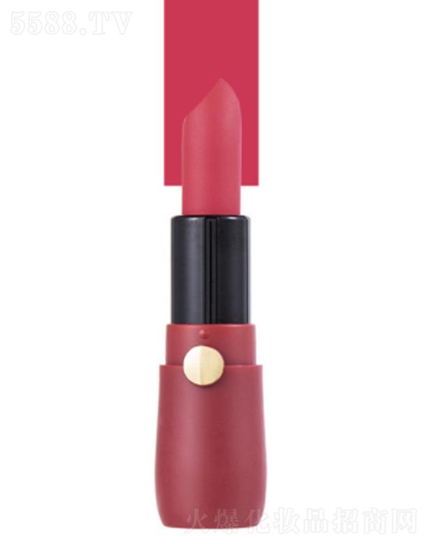 �㽭�W�Z���yƷ���޹�˾��romantic beautyС�A�܆���ڼt-05