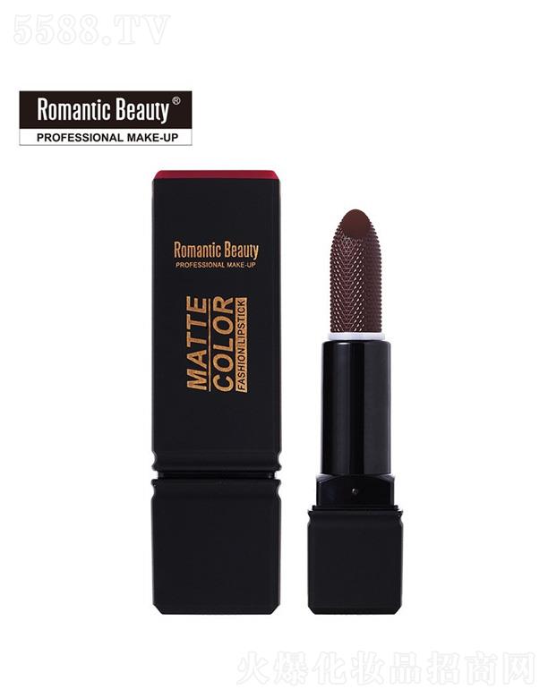 �㽭�W�Z���yƷ���޹�˾��romantic beauty�ڹ܆���ڼt