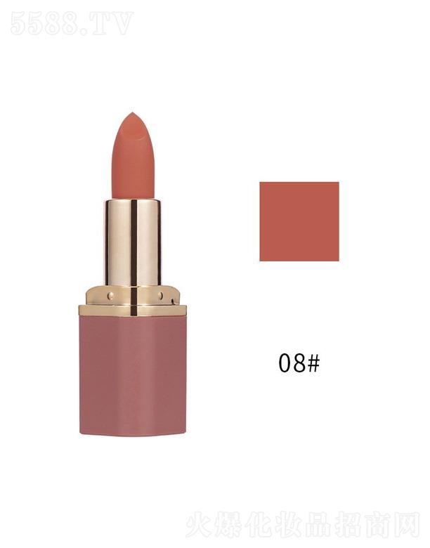 �㽭�W�Z���yƷ���޹�˾��romantic  beauty�A�ܲ�մ���ڼt-08