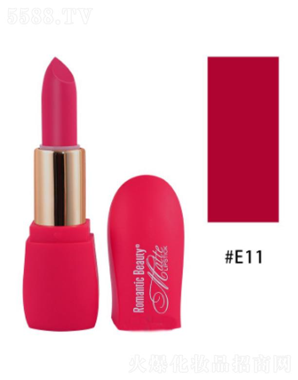�㽭�W�Z���yƷ���޹�˾��romantic beauty�r�ЈA�܆���ڼt-E11