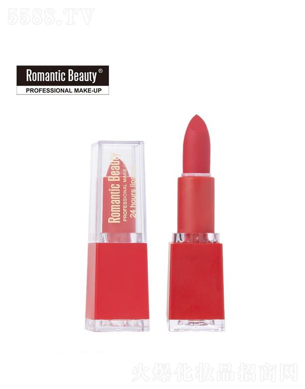 �㽭�W�Z���yƷ���޹�˾��romantic beauty͸�����ܿڼt