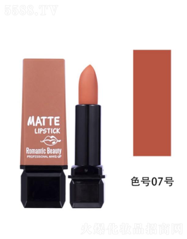 �㽭�W�Z���yƷ���޹�˾��romantic beauty��ɫ���ܿڼt-07