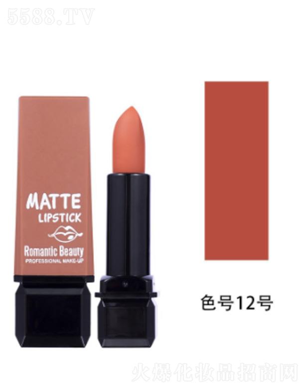 �㽭�W�Z���yƷ���޹�˾��romantic beauty��ɫ���ܿڼt-12