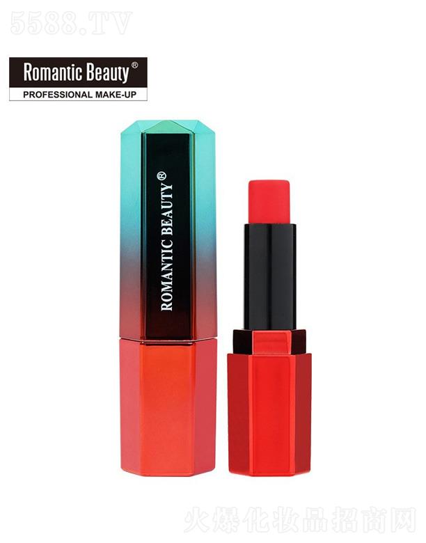 �㽭�W�Z���yƷ���޹�˾��romantic beauty�t�{�u׃����ڼt