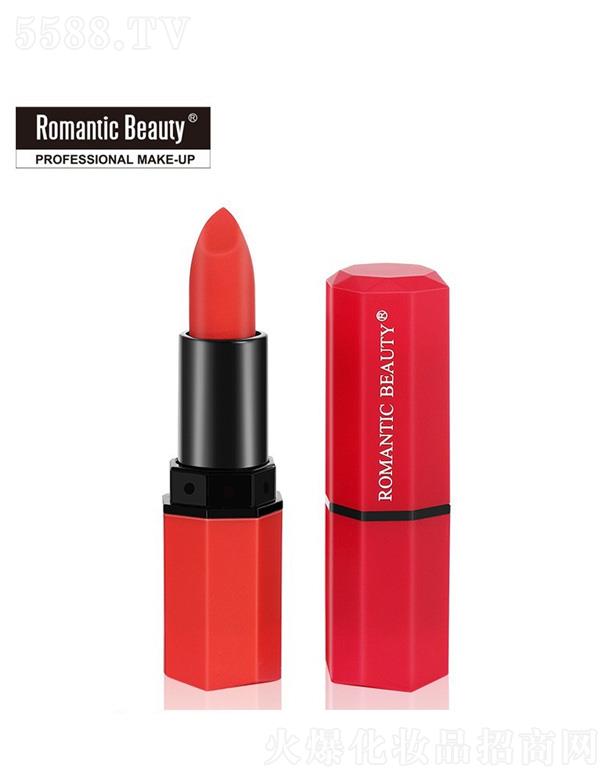 �㽭�W�Z���yƷ���޹�˾��romantic beauty���↡��ڼt