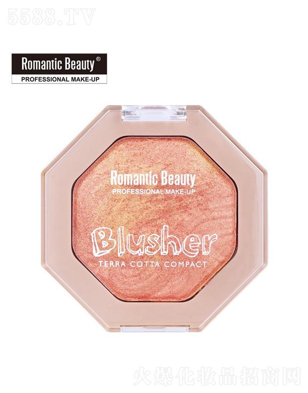 �㽭�W�Z���yƷ���޹�˾��romantic beauty�������t�P