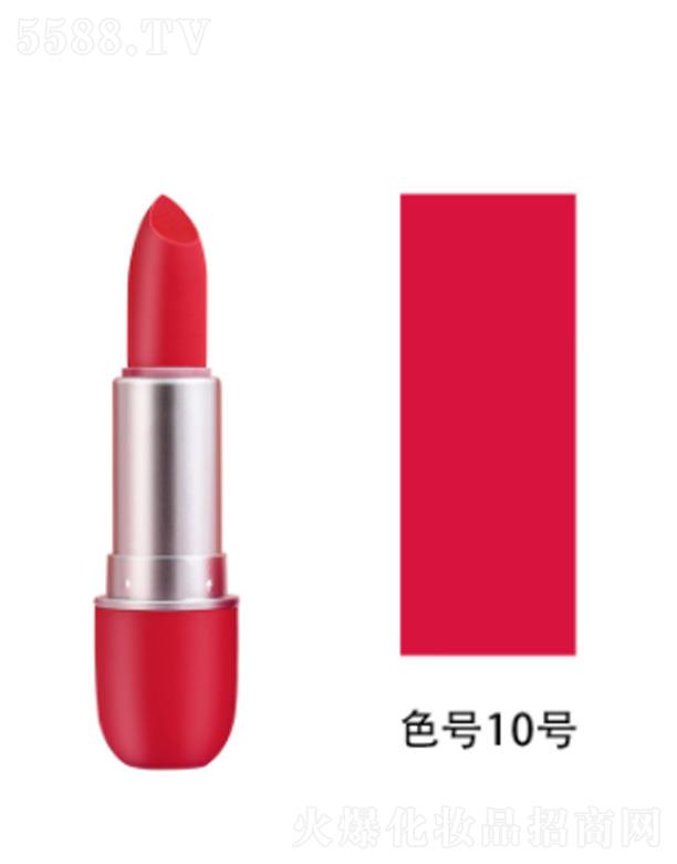 �㽭�W�Z���yƷ���޹�˾��romantic beauty�q�F��ɫ�ڼt-10