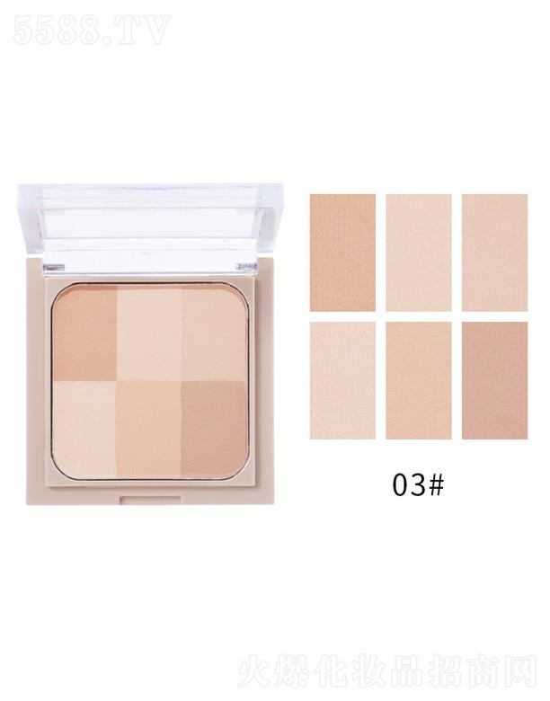 �㽭�W�Z���yƷ���޹�˾��romantic beautyҺ�B���-03