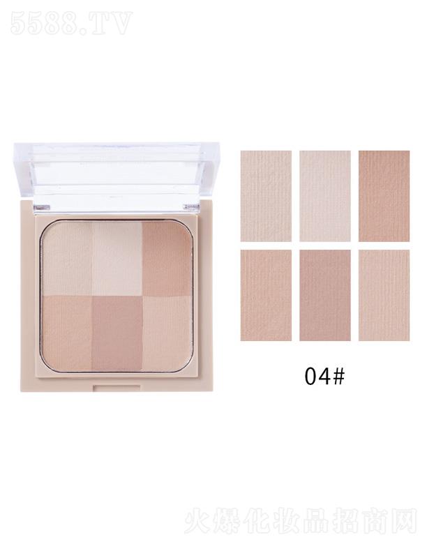 �㽭�W�Z���yƷ���޹�˾��romantic beautyҺ�B���-04