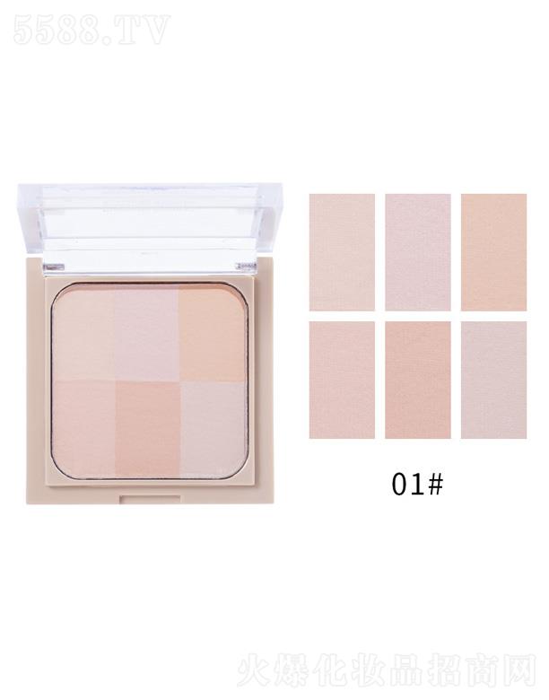 �㽭�W�Z���yƷ���޹�˾��romantic beautyҺ�B���-01